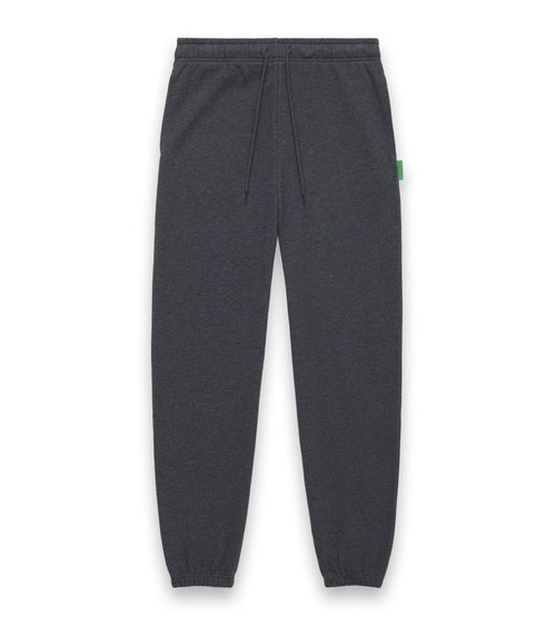 Future Planet Saturn Sweatpant Charcoal