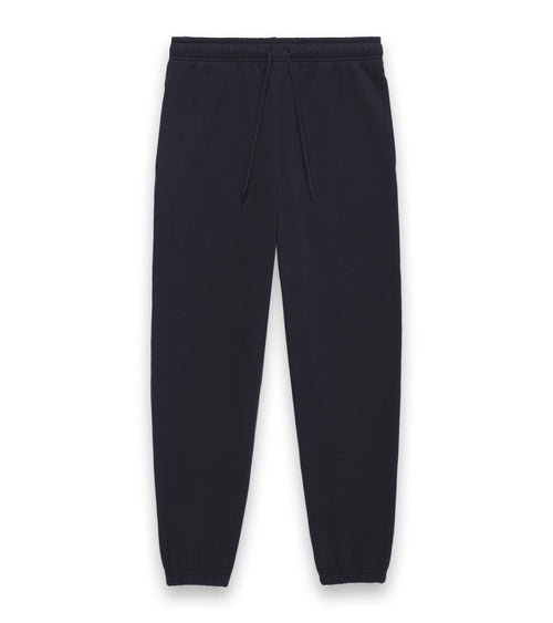 Future Planet Globe Sweatpant Ink