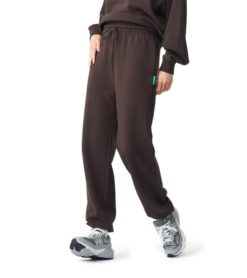 Future Planet Saturn Sweatpant Cocoa
