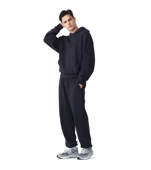 Future Planet Globe Sweatpant Ink