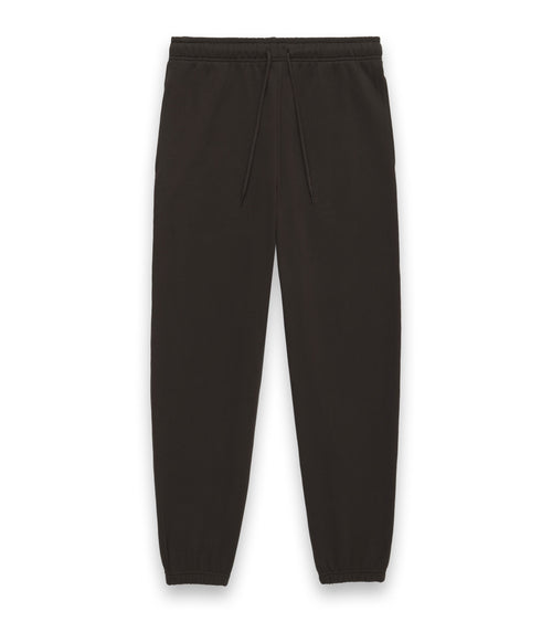 Future Planet Globe Sweatpant Cocoa