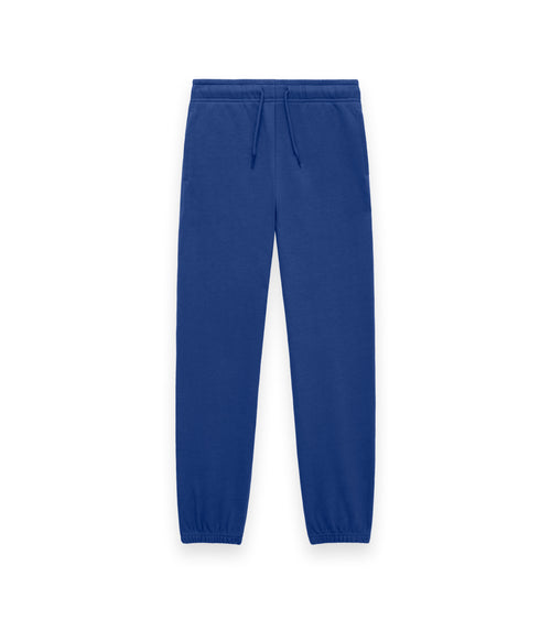 Blue Jupiter Kid's Sweatpants | Future Planet