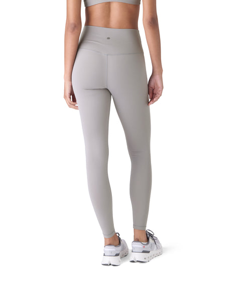 Nova Performance Women's Sport Leggings Space Grey | Future Planet