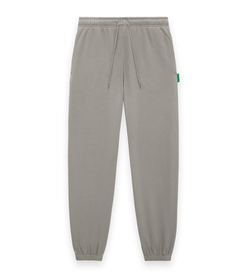 Saturn Womens Sweatpant Cement | Future Planet