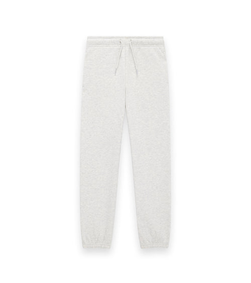 Heather Ash Jupiter Kid's Sweatpants | Future Planet