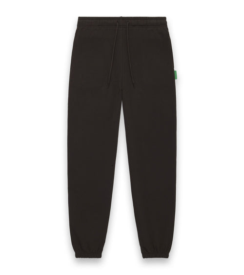 Future Planet Saturn Sweatpant Cocoa